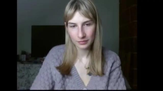 Image 10 of evelyn_21_m Stream on Chaturbate on 14 months ago