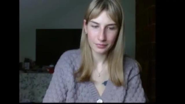 Image 11 of evelyn_21_m Stream on Chaturbate on 14 months ago