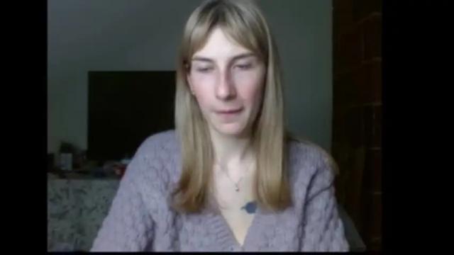 Image 12 of evelyn_21_m Stream on Chaturbate on 14 months ago