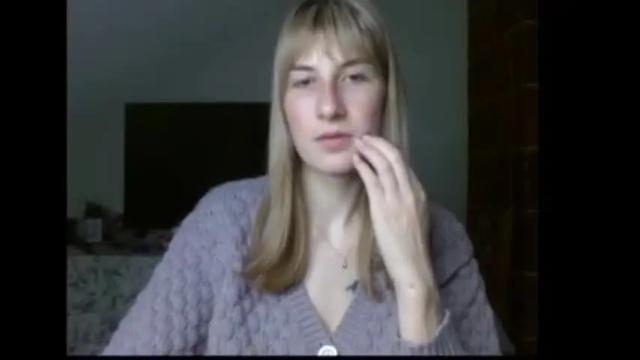 Image 2 of evelyn_21_m Stream on Chaturbate on 14 months ago