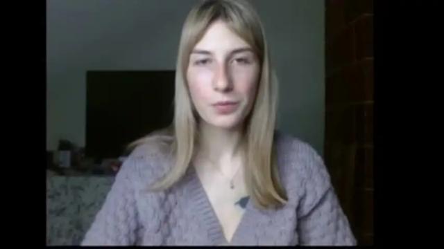 Image 4 of evelyn_21_m Stream on Chaturbate on 14 months ago