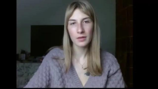 Image 6 of evelyn_21_m Stream on Chaturbate on 14 months ago