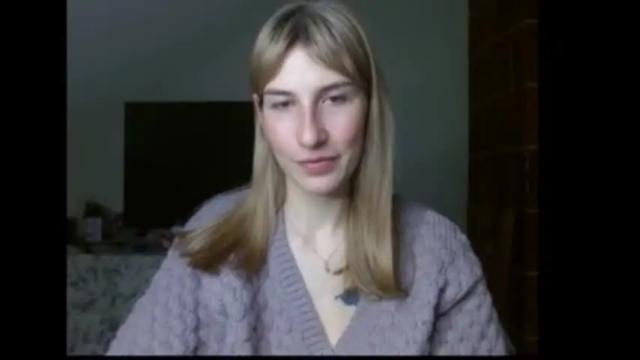 Image 7 of evelyn_21_m Stream on Chaturbate on 14 months ago