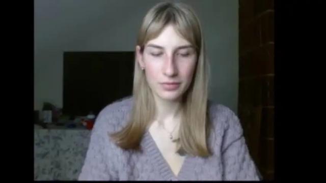 Thumbnail 3, evelyn_21_m's Stream at Chaturbate, 14 months ago