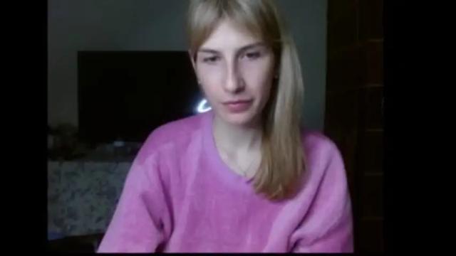 Image 10 of evelyn_21_m Stream on Chaturbate on 14 months ago