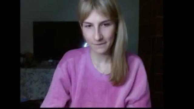 Image 11 of evelyn_21_m Stream on Chaturbate on 14 months ago