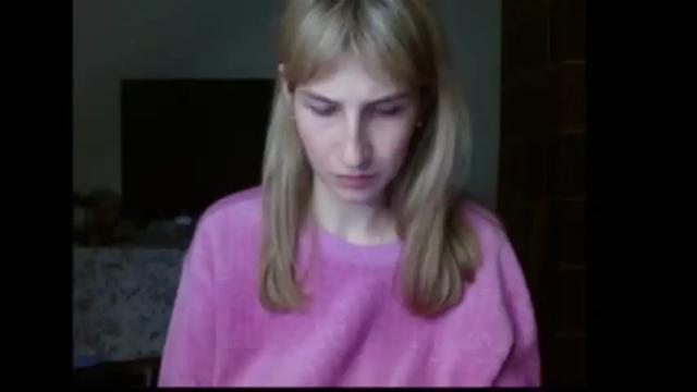 Image 2 of evelyn_21_m Stream on Chaturbate on 14 months ago