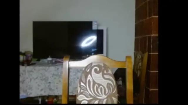 Image 3 of evelyn_21_m Stream on Chaturbate on 14 months ago