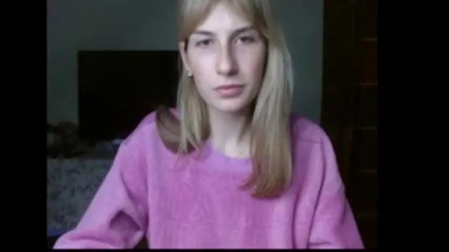 Image 4 of evelyn_21_m Stream on Chaturbate on 14 months ago