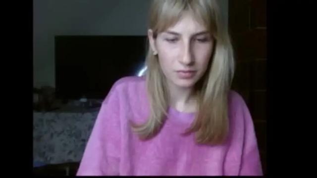 Thumbnail 2, evelyn_21_m's Stream at Chaturbate, 14 months ago