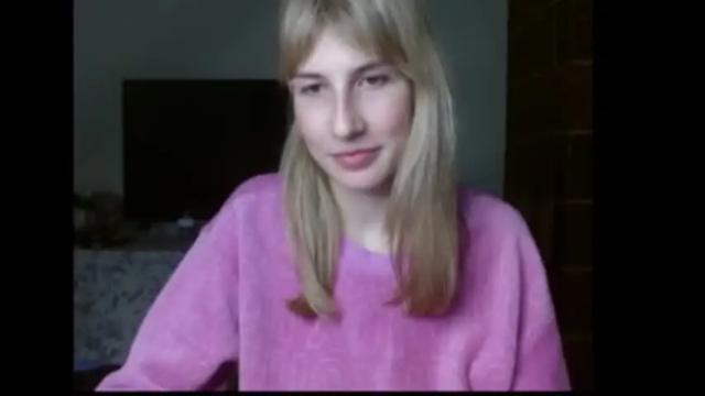 Image 6 of evelyn_21_m Stream on Chaturbate on 14 months ago