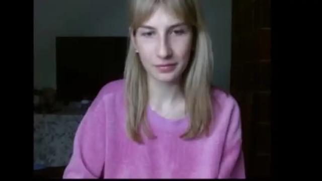 Image 7 of evelyn_21_m Stream on Chaturbate on 14 months ago