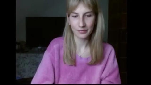 Image 8 of evelyn_21_m Stream on Chaturbate on 14 months ago