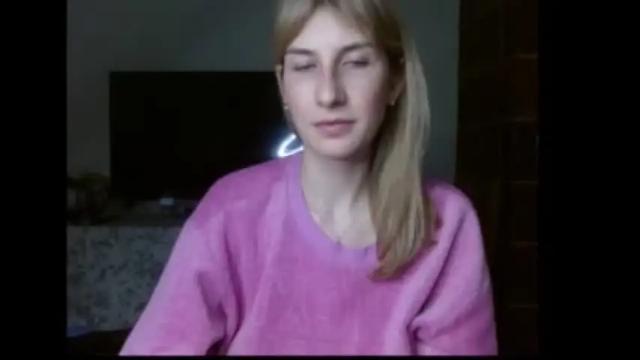 Thumbnail 3, evelyn_21_m's Stream at Chaturbate, 14 months ago