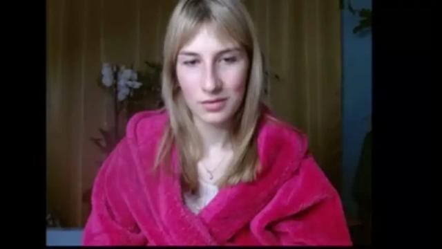 Thumbnail 1, evelyn_21_m's Stream at Chaturbate, 14 months ago