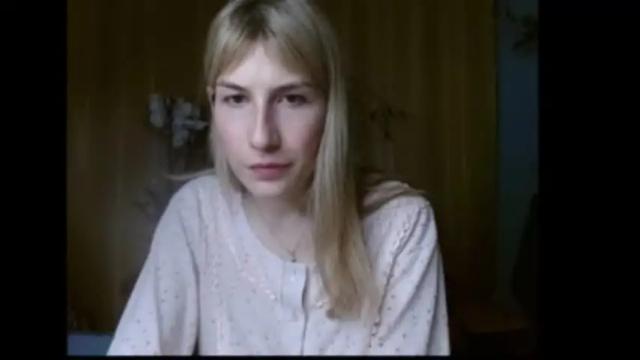 Image 11 of evelyn_21_m Stream on Chaturbate on 14 months ago