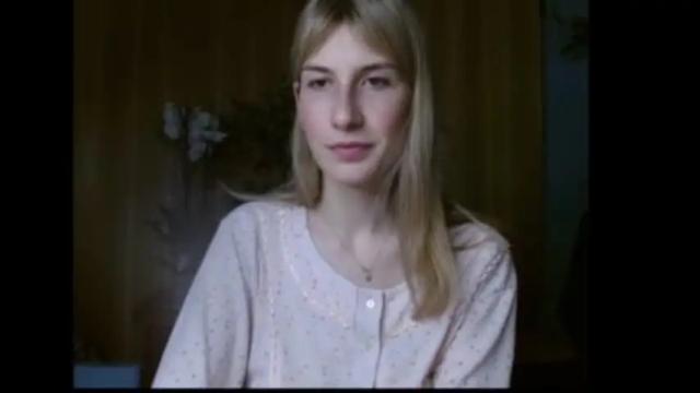 Image 12 of evelyn_21_m Stream on Chaturbate on 14 months ago