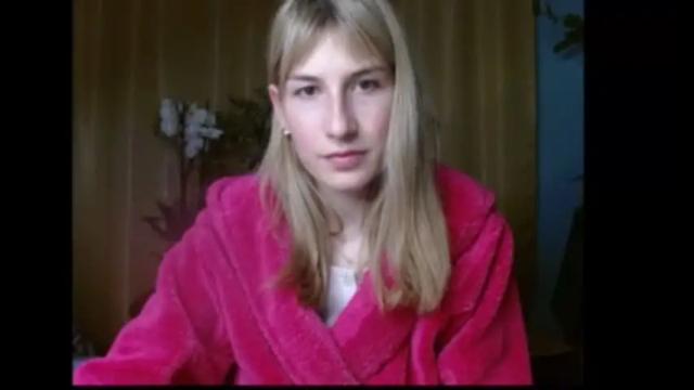 Image 2 of evelyn_21_m Stream on Chaturbate on 14 months ago