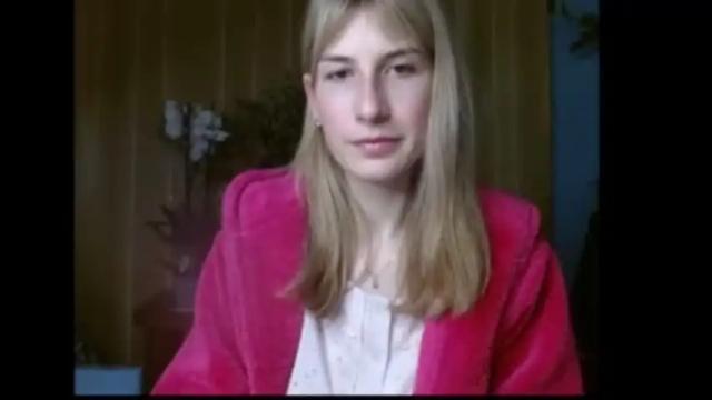 Image 3 of evelyn_21_m Stream on Chaturbate on 14 months ago