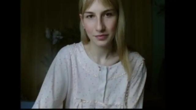 Image 4 of evelyn_21_m Stream on Chaturbate on 14 months ago