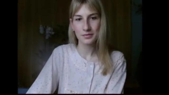 Thumbnail 2, evelyn_21_m's Stream at Chaturbate, 14 months ago