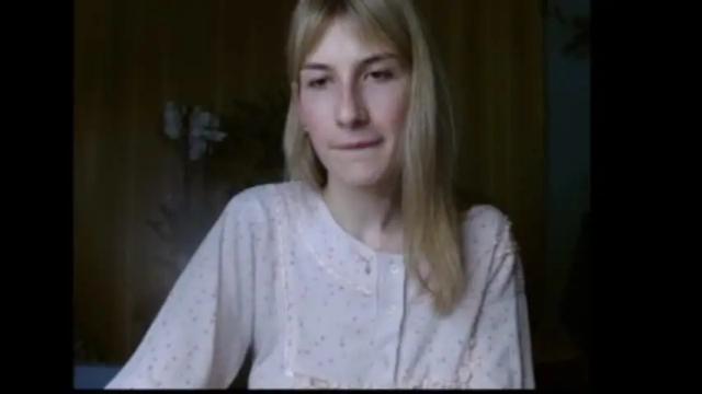 Image 6 of evelyn_21_m Stream on Chaturbate on 14 months ago