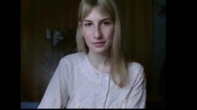 Image 7 of evelyn_21_m Stream on Chaturbate on 14 months ago