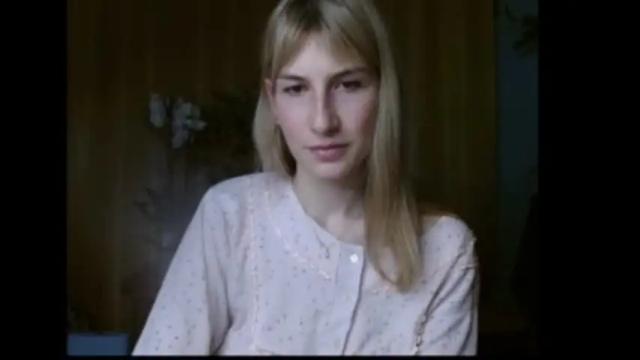 Image 8 of evelyn_21_m Stream on Chaturbate on 14 months ago