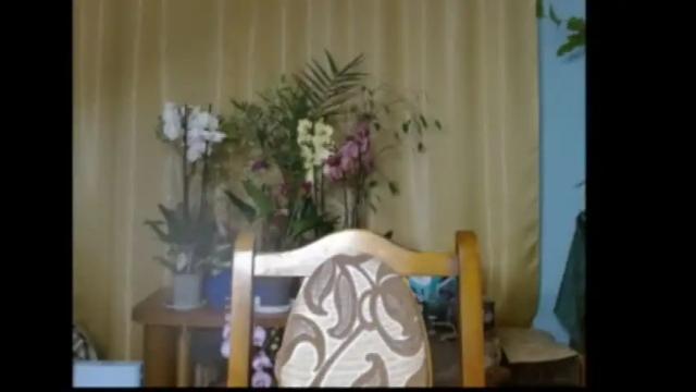 Thumbnail 3, evelyn_21_m's Stream at Chaturbate, 14 months ago
