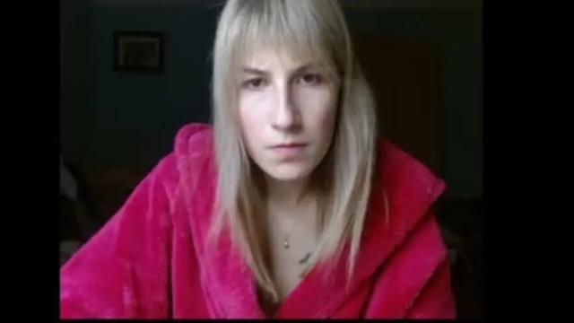 Thumbnail 1, evelyn_21_m's Stream at Chaturbate, 14 months ago