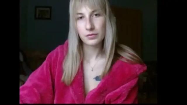 Image 10 of evelyn_21_m Stream on Chaturbate on 14 months ago