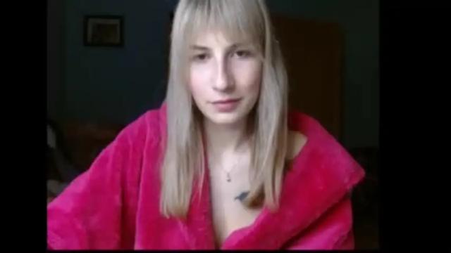 Image 11 of evelyn_21_m Stream on Chaturbate on 14 months ago