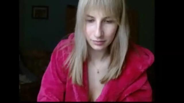 Image 12 of evelyn_21_m Stream on Chaturbate on 14 months ago