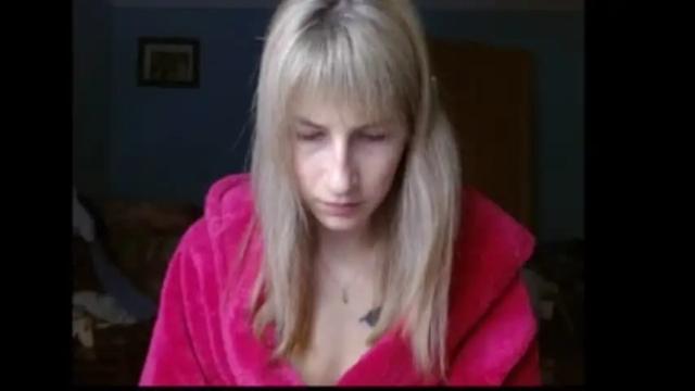 Image 2 of evelyn_21_m Stream on Chaturbate on 14 months ago