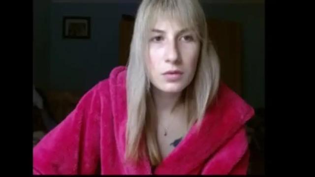 Image 3 of evelyn_21_m Stream on Chaturbate on 14 months ago