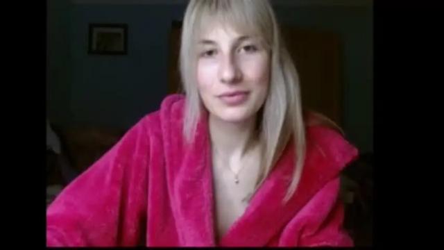 Thumbnail 2, evelyn_21_m's Stream at Chaturbate, 14 months ago
