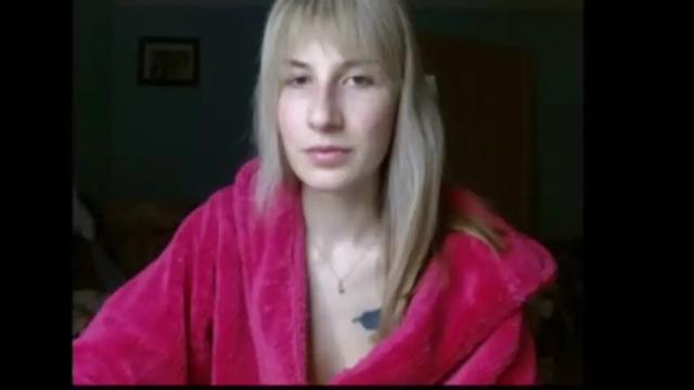 Image 6 of evelyn_21_m Stream on Chaturbate on 14 months ago