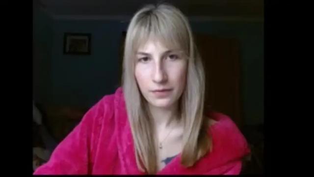 Image 7 of evelyn_21_m Stream on Chaturbate on 14 months ago