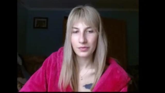 Image 8 of evelyn_21_m Stream on Chaturbate on 14 months ago