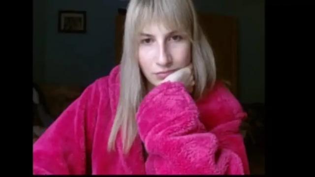 Thumbnail 3, evelyn_21_m's Stream at Chaturbate, 14 months ago