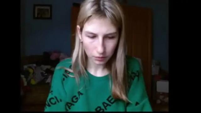 Thumbnail 1, evelyn_21_m's Stream at Chaturbate, 14 months ago