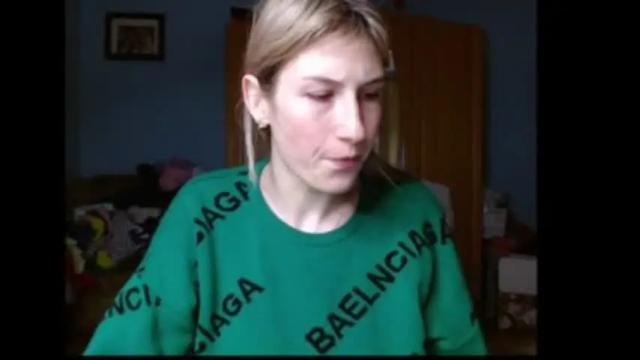 Image 10 of evelyn_21_m Stream on Chaturbate on 14 months ago