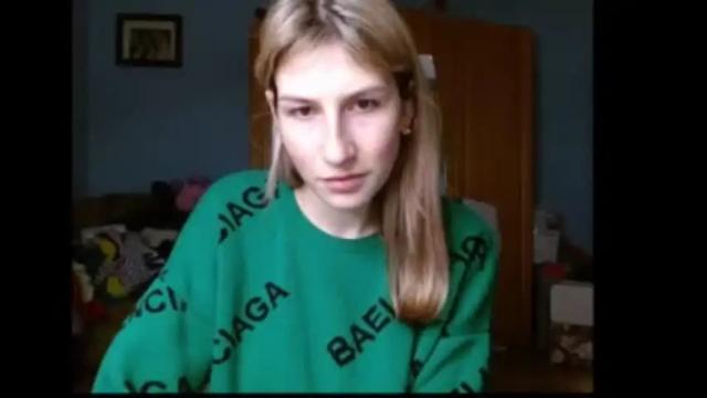 Image 11 of evelyn_21_m Stream on Chaturbate on 14 months ago
