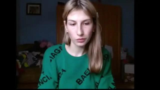 Image 12 of evelyn_21_m Stream on Chaturbate on 14 months ago