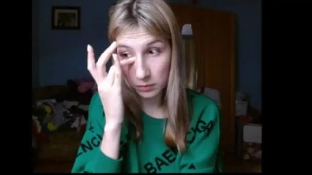 Image 4 of evelyn_21_m Stream on Chaturbate on 14 months ago