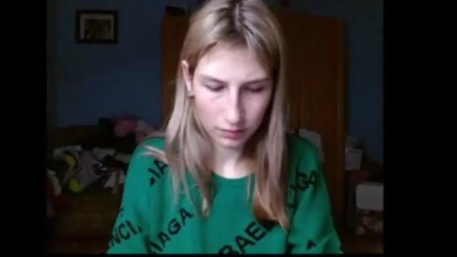 Thumbnail 2, evelyn_21_m's Stream at Chaturbate, 14 months ago