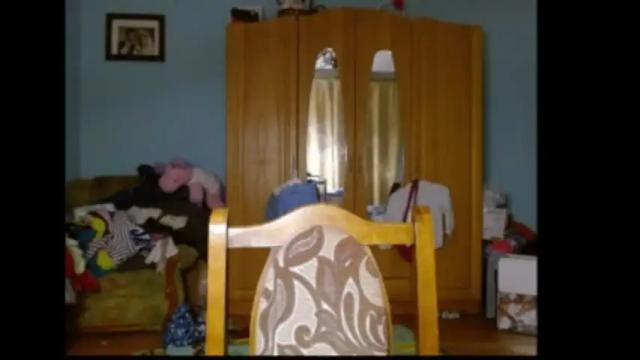 Image 7 of evelyn_21_m Stream on Chaturbate on 14 months ago