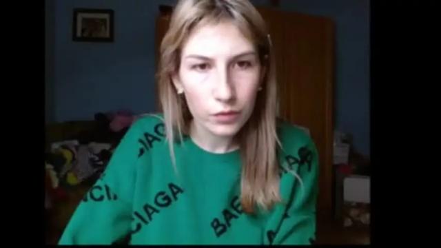 Thumbnail 3, evelyn_21_m's Stream at Chaturbate, 14 months ago