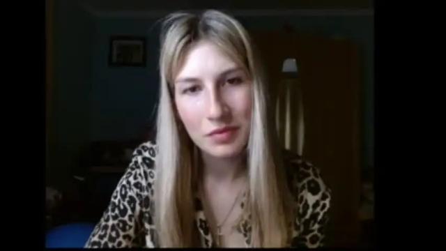 Thumbnail 1, evelyn_21_m's Stream at Chaturbate, 13 months ago