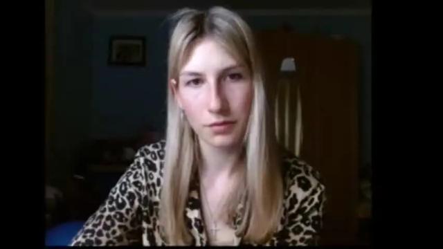 Image 10 of evelyn_21_m Stream on Chaturbate on 13 months ago